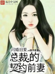 闪婚旧爱，总裁的契约前妻